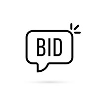 Bid Opportunities